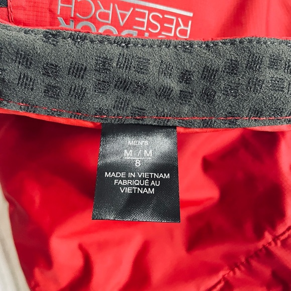 Outdoor Research Winter Sport Glove - Picture 3 of 10